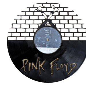 PINK FLOYD