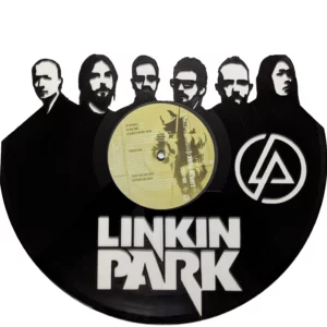 LINKIN PARK