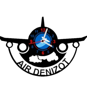 Air Denizot