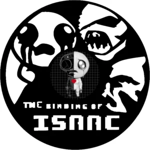 ISAAC