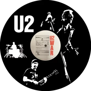 U2