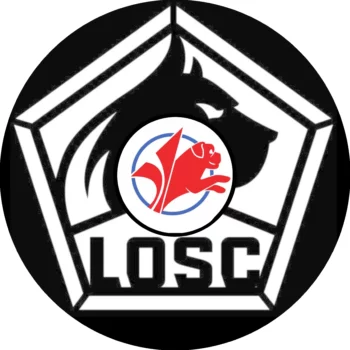 LOSC