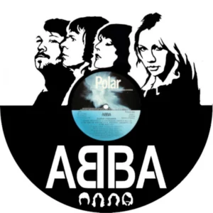 ABBA