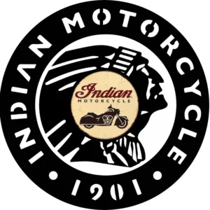 INDIAN MOTORCYCLE