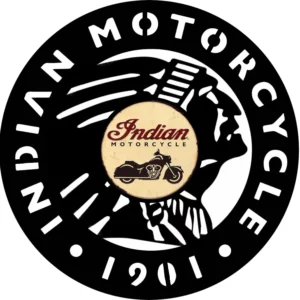 INDIAN MOTORCYCLE