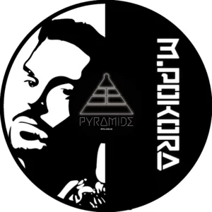 M POKORA (PYRAMIDE)