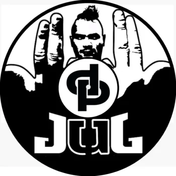 JUL