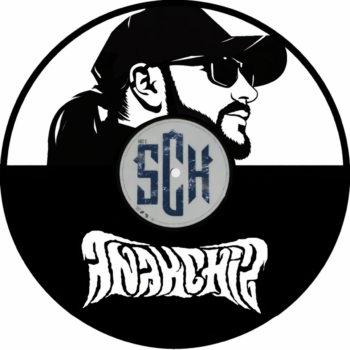 SCH