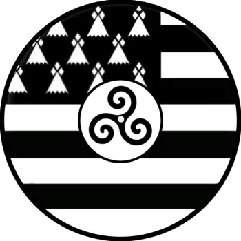 BRETAGNE