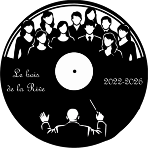 LES BOIS DE LA RIVE