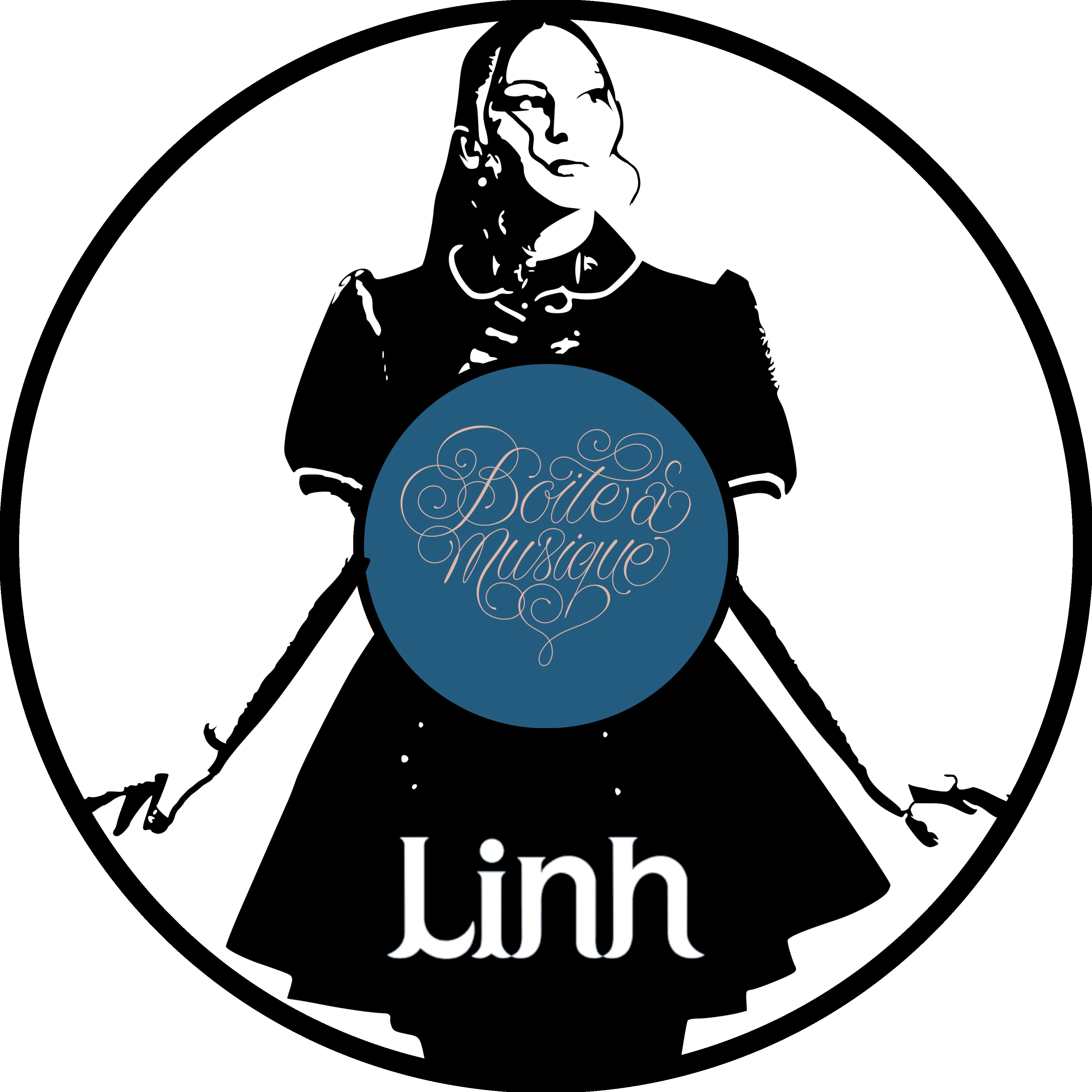 LINH