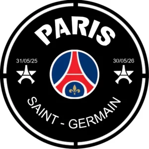 PSG