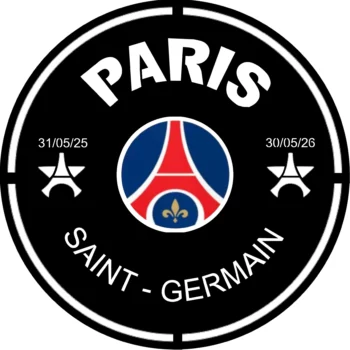 PSG