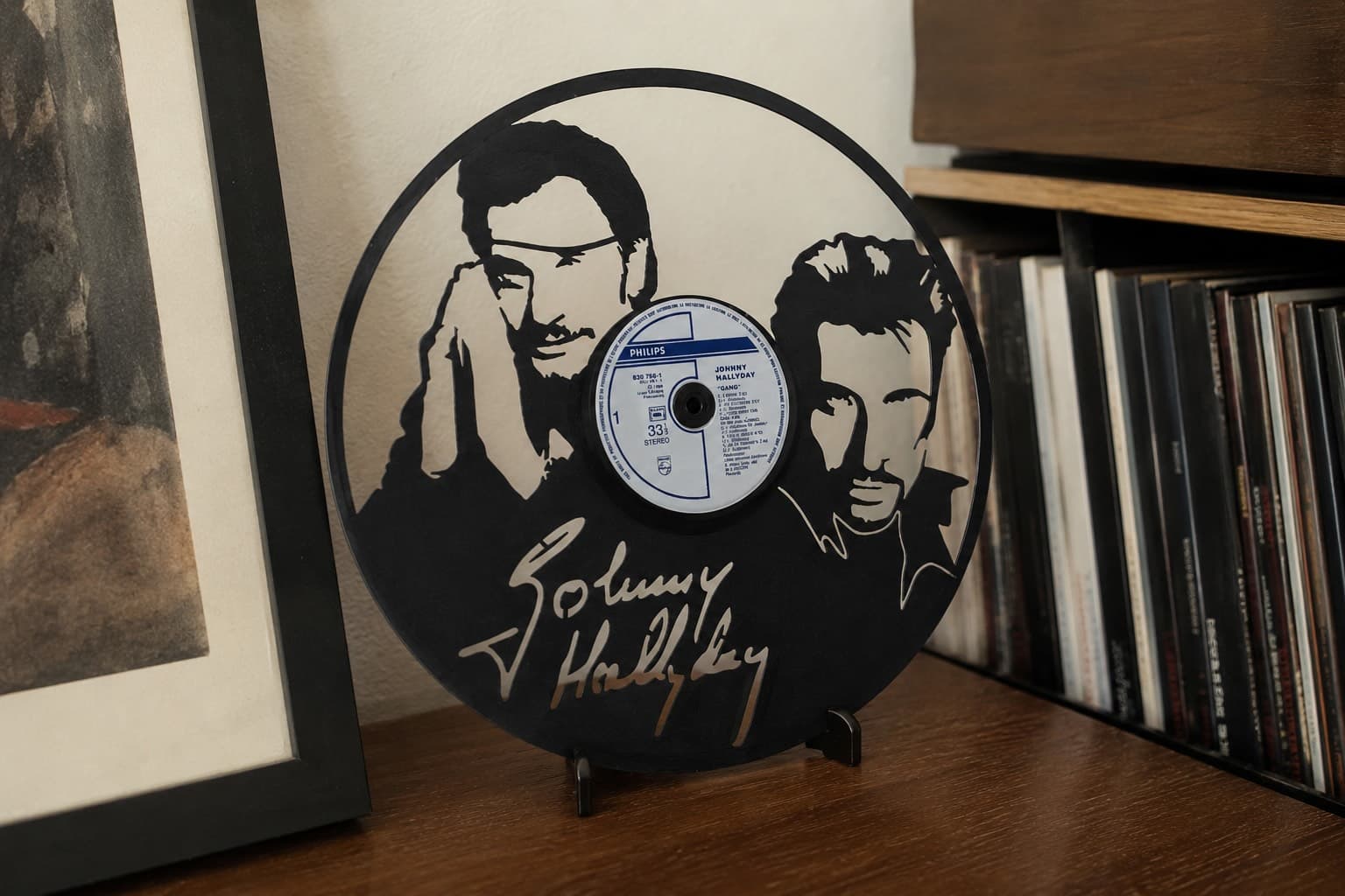 fete-des-peres-vinyl